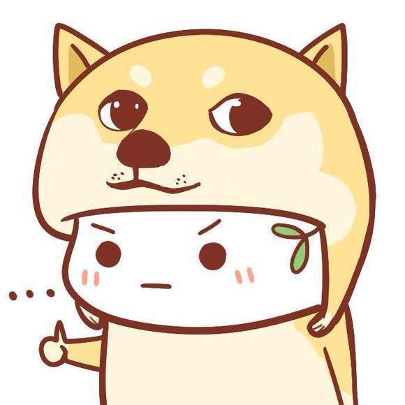 熊猫自助下单网站_微博自助平台业务_快手点赞1元1万个 - 抖音业务平台24小时免费下单